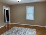 817 Oakwood Avenue - Photo 19