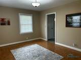 817 Oakwood Avenue - Photo 20