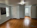 817 Oakwood Avenue - Photo 23
