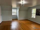 817 Oakwood Avenue - Photo 24