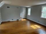 817 Oakwood Avenue - Photo 27