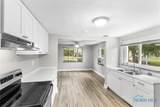 1709 Acorn Drive - Photo 10