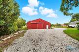 3901 Plumey Road - Photo 46