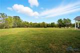 3901 Plumey Road - Photo 47
