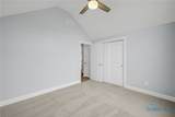 11171 Whitetail Way - Photo 20