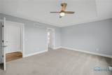 11171 Whitetail Way - Photo 24