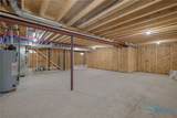 11171 Whitetail Way - Photo 34