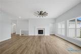 11171 Whitetail Way - Photo 6