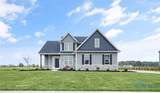 8520 Hocking Cove - Photo 1