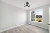 8520 Hocking Cove - Photo 12