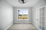 8520 Hocking Cove - Photo 13