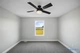 8520 Hocking Cove - Photo 16