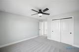 8520 Hocking Cove - Photo 17