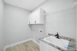 8520 Hocking Cove - Photo 19