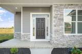 8520 Hocking Cove - Photo 2