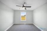 8520 Hocking Cove - Photo 20