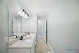 8520 Hocking Cove - Photo 21
