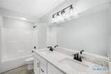 8520 Hocking Cove - Photo 22
