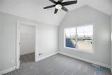 8520 Hocking Cove - Photo 25