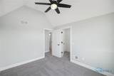 8520 Hocking Cove - Photo 27