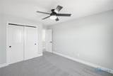 8520 Hocking Cove - Photo 28