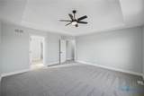 8520 Hocking Cove - Photo 29