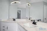 8520 Hocking Cove - Photo 34