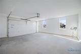8520 Hocking Cove - Photo 37