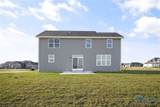 8520 Hocking Cove - Photo 38