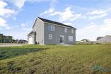 8520 Hocking Cove - Photo 39