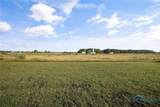 8520 Hocking Cove - Photo 41