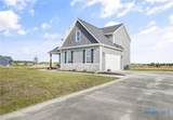 8520 Hocking Cove - Photo 42