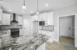 8520 Hocking Cove - Photo 8