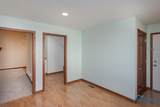 810 Lelanford Circle - Photo 19
