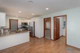 810 Lelanford Circle - Photo 20