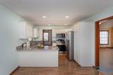810 Lelanford Circle - Photo 21