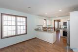 810 Lelanford Circle - Photo 22