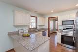 810 Lelanford Circle - Photo 23