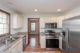 810 Lelanford Circle - Photo 27