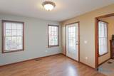 810 Lelanford Circle - Photo 28