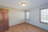 810 Lelanford Circle - Photo 29