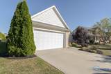 810 Lelanford Circle - Photo 3