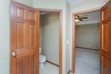 810 Lelanford Circle - Photo 36