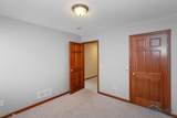 810 Lelanford Circle - Photo 42