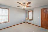 810 Lelanford Circle - Photo 43