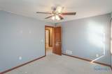 810 Lelanford Circle - Photo 44