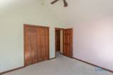 810 Lelanford Circle - Photo 46