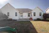 810 Lelanford Circle - Photo 6