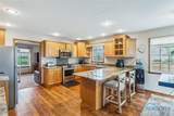 395 Powell Drive - Photo 13