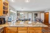 395 Powell Drive - Photo 14